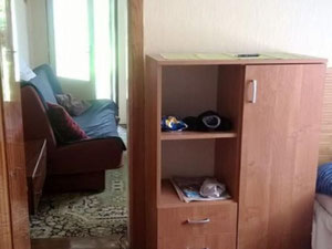 捷克共和国，摩拉维亚-西里西亚地区，斯维亚诺夫出售的房子 — 来自开发商和业主的房地产搜索引擎 GEOLN.COM. 照片 4