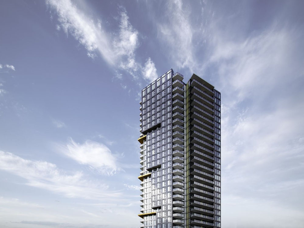 Real estate in PARK POINT — look at the real estate search engine GEOLN.COM. Photo 1