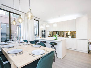 Нерухомість в The Brick — дивіться на пошуковику нерухомості GEOLN.COM. Фото 9