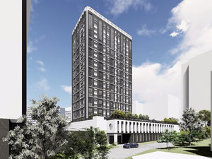 房地产在 Granit — look at the real estate search engine GEOLN.COM. 照片 3