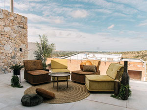 别墅 3 卧室 140 m² 在 Ciudad Quesada, 西班牙 — 来自开发商和业主的房地产搜索引擎 GEOLN.COM. 照片 12