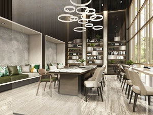 Нерухомість в Plum Condo Saphanmai Station — дивіться на пошуковику нерухомості GEOLN.COM. Фото 4