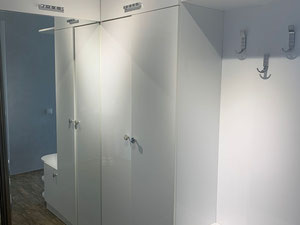 2室公寓出售 — 来自开发商和业主的房地产搜索引擎 GEOLN.COM. 照片 5