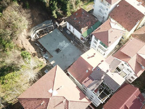 房地产在 İnkumu Yogurtcu Kemik Apartmani — look at the real estate search engine GEOLN.COM. 照片 3