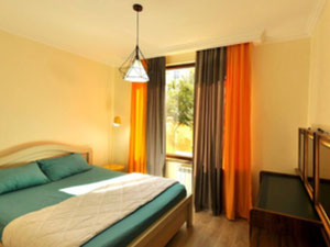 Продам будинок в Кобулеті — Пошуковик нерухомості від забудовників і власників GEOLN.COM. Фото 5