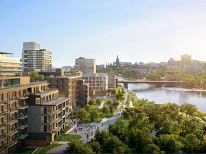 Нерухомість в Zibi - O — дивіться на пошуковику нерухомості GEOLN.COM. Фото 2