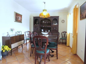 Villa am Meer in Portugal, Ericeira Verkauf — Immobilien-Suchservice von Bauträgern und Eigentümern GEOLN.COM. Foto 6