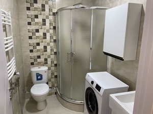 Продається 5-кімнатна квартира. — Пошуковик нерухомості від забудовників і власників GEOLN.COM. Фото 6