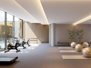 房地产在 Five Six One Pacific — look at the real estate search engine GEOLN.COM. 照片 7