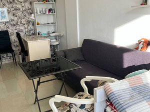 Квартира в Кобулеті — Пошуковик нерухомості від забудовників і власників GEOLN.COM. Фото 6