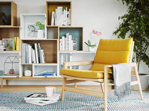 içindeki mülkiyet Luruper Hoefe — emlak arama motoru GEOLN.COM'a bakın. Fotoğraf 5