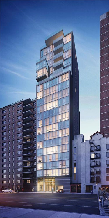 房地产在 Vitre — look at the real estate search engine GEOLN.COM. 照片 1