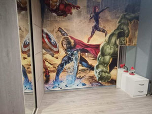 海边公寓 — 来自开发商和业主的房地产搜索引擎 GEOLN.COM. 照片 5