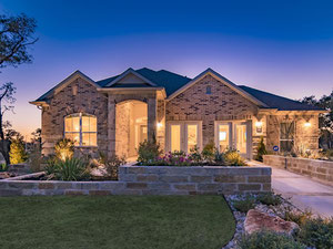 房地产在 Lively Ranch — look at the real estate search engine GEOLN.COM. 照片 4