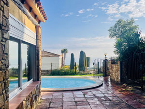 გაყიდვა სახლი საგაროში (კოსტა-ბრავას პლაჟები) — უძრავი ქონების ყიდვა და მფლო ბელებისგან GEOLN.COM. ფოტო 14