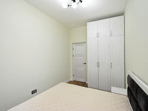 出售位于Комитаса大街的3居室公寓，64平方米，高天花板，8/17层 — 来自开发商和业主的房地产搜索引擎 GEOLN.COM. 照片 15