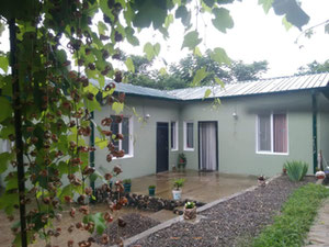 酒店出售 722 平方米 — 来自开发商和业主的房地产搜索引擎 GEOLN.COM. 照片 2