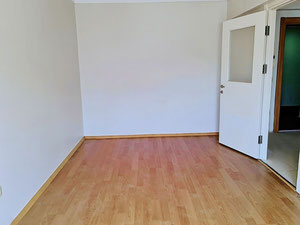 伊斯坦布尔出售公寓 — 来自开发商和业主的房地产搜索引擎 GEOLN.COM. 照片 18