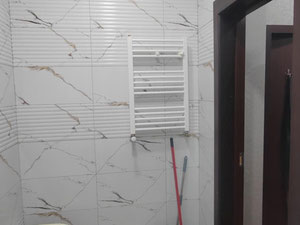 Вілла на продажу — Пошуковик нерухомості від забудовників і власників GEOLN.COM. Фото 9