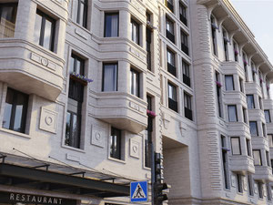 房地产在 Grand House — look at the real estate search engine GEOLN.COM. 照片 4