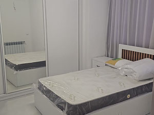 Penthouse — Encuentre propiedades fuera del plan o reventa de bienes inmuebles directamente de desarrolladores y propietarios GEOLN.COM. Foto 5