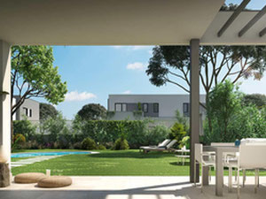 房地产在 VILLAVICIOSA DE ODON — look at the real estate search engine GEOLN.COM. 照片 4