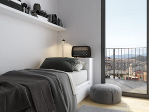 房地产在 Mirador de Montserrat — look at the real estate search engine GEOLN.COM. 照片 9