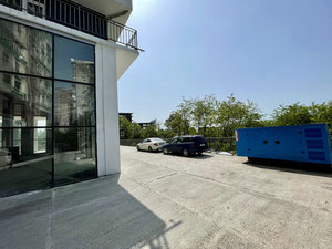 For Sale Apartment 41.6 sq.m. Furnished — Find off-plan property or real estate resale directly from developers and owners GEOLN.COM. Photo 2