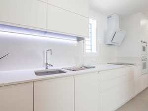 公寓 2 卧室 64 m² 在普拉亚弗拉门卡, 西班牙 — 来自开发商和业主的房地产搜索引擎 GEOLN.COM. 照片 6