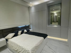 2室公寓出售 — 来自开发商和业主的房地产搜索引擎 GEOLN.COM. 照片 6