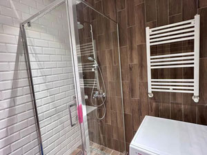 Продається квартира — Пошуковик нерухомості від забудовників і власників GEOLN.COM. Фото 8