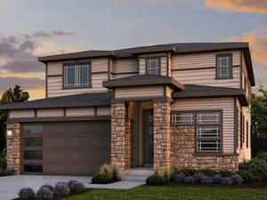 Нерухомість в Hearthstone Town Collection — дивіться на пошуковику нерухомості GEOLN.COM. Фото 8