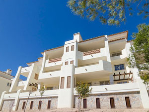 Ático en España, Valencia, Finestrat — Encuentre propiedades fuera del plan o reventa de bienes inmuebles directamente de desarrolladores y propietarios GEOLN.COM. Foto 7