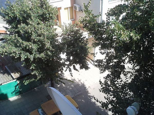 Квартира в Болгарії, Бургаська область — Пошуковик нерухомості від забудовників і власників GEOLN.COM. Фото 5