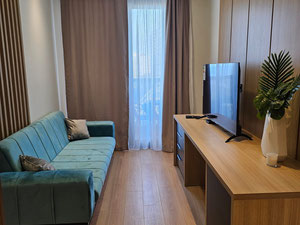 出售巴图米的公寓 — 来自开发商和业主的房地产搜索引擎 GEOLN.COM. 照片 15