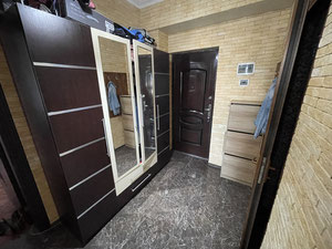 דירה — חיפוש נדל"ן מפרטי ומקבלן GEOLN.COM. תמונה 6