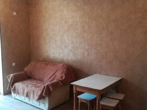 2 кімнатна квартира на Темко. Купити квартиру в Тбілісі, Темка — Пошуковик нерухомості від забудовників і власників GEOLN.COM. Фото 7