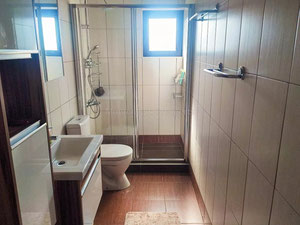 出售巴尔的公寓 — 来自开发商和业主的房地产搜索引擎 GEOLN.COM. 照片 6