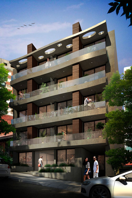 Nieruchomości w Lamas — spójrz na wyszukiwarkę nieruchomości GEOLN.COM. Zdjęcie 1