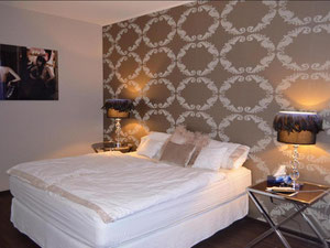 Квартира в Германии, Гамбург — Поисковик недвижимости от застройщиков и собственников GEOLN.COM. Фото 3