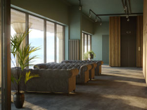 عقار للبيع في NEO — انظر إلى محرك البحث العقاري GEOLN.COM. صورة فوتوغرافية 6