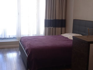 白帆待售公寓 — 来自开发商和业主的房地产搜索引擎 GEOLN.COM. 照片 7