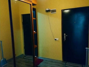 两室公寓出售 — 来自开发商和业主的房地产搜索引擎 GEOLN.COM. 照片 9