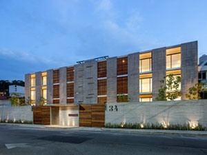 房地产在 Ursus 34 — look at the real estate search engine GEOLN.COM. 照片 4