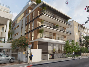 უძრავი კონება The house in Bodenheimer  — გადახედეთ უძრავი ქონების საძიებო სისტემას GEOLN.COM. ფოტო 3