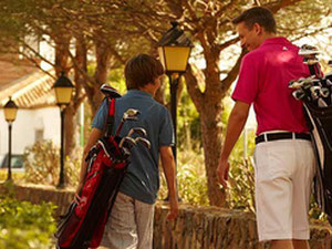 Daire 2 yatak odası 104 m² La Cala Golf, İspanya — Sahiplerden yada inşaatcilardan mülkiyet arama GEOLN.COM. Fotoğraf 17