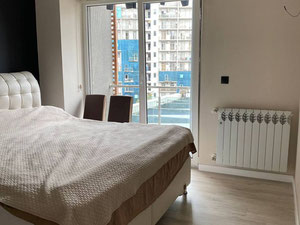 Sprzedam mieszkanie 3 pokojowe — Wyszukiwarka nieruchomości od deweloperów i właścicieli GEOLN.COM. Zdjęcie 4