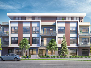 Real estate in Aster — look at the real estate search engine GEOLN.COM. Photo 2