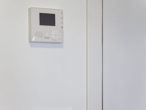 公寓 1 卧室 68 平方米，位于西班牙圣安德烈斯 — 来自开发商和业主的房地产搜索引擎 GEOLN.COM. 照片 31