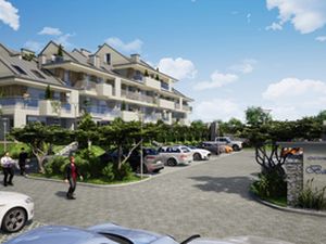 Нерухомість в Baltic Sun — дивіться на пошуковику нерухомості GEOLN.COM. Фото 3